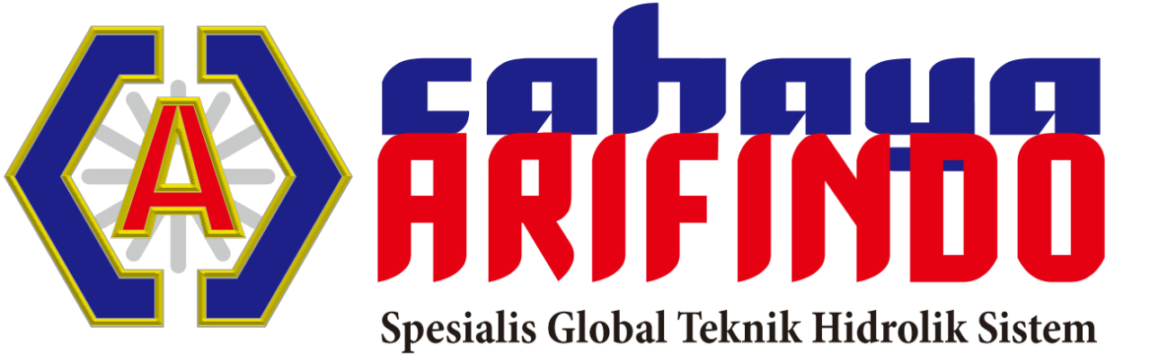 logo-arifindo.png